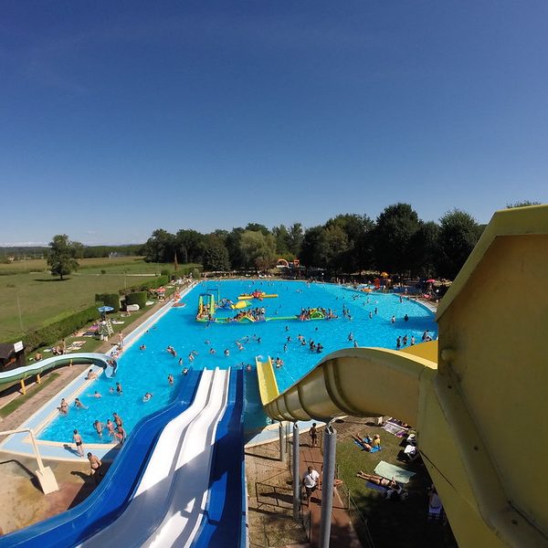 parc aquatique la saule